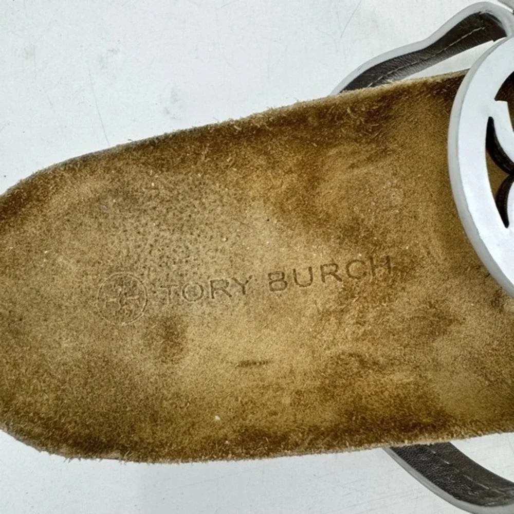Tory Burch tory burch